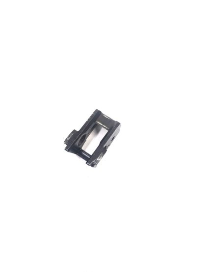 Smith and Wesson M&P40 40s&w mod 1, pistol parts, stop - Image 2