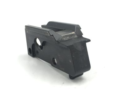 Springfield XDM-45 45ACP Pistol Parts: Support - Image 4