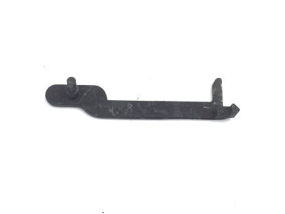 Taurus PT-99 AF 9mm, Pistol Parts: Trigger Bar - Image 2