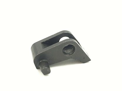 Ruger LC9S 9mm Pistol Parts: Lever - Image 4