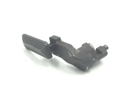 Taurus PT 111 G2 9mm Pistol Parts: Safety - Image 5