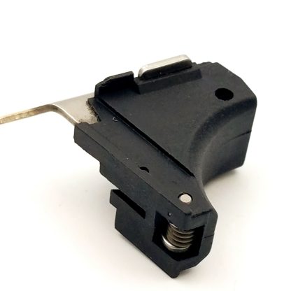 Smith & Wesson SD9VE 9mm Pistol Parts, Housing - Image 10