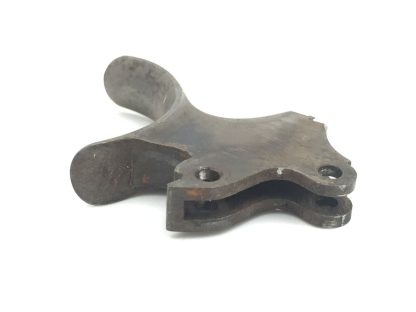 Smith & Wesson 38 38 S&W Revolver Parts:  Trigger - Image 5