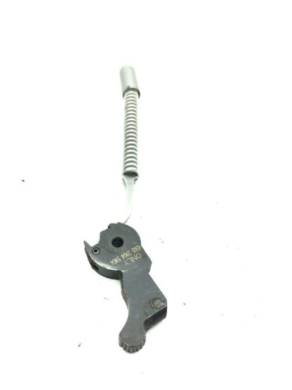 Smith & Wesson 915 9mm, Pistol Parts, Hammer, Strut, Spring, Seat - Image 3