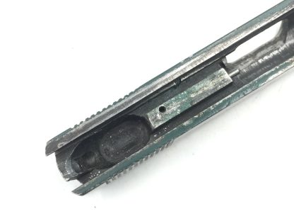 Spanish Protector .25ACP, Pistol Parts: Slide - Image 10