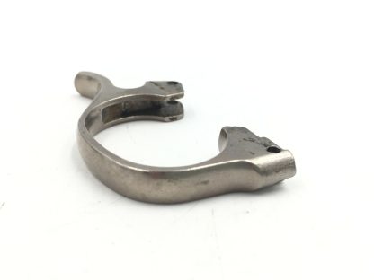 New England Firearms R92 22LR Revolver Parts: Trigger Guard - Image 5
