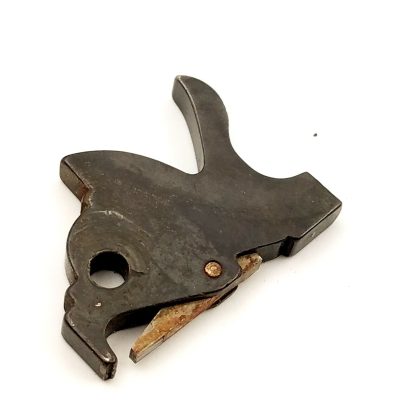 Arminius HW5T .32 S&W, Long Revolver Part. Hammer - Image 5
