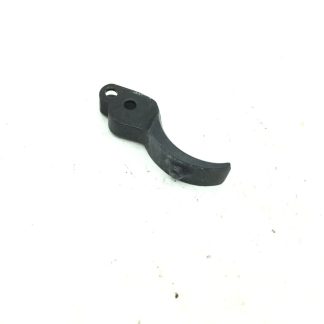 Browning BDA-380 .380ACP, Pistol Parts, Trigger