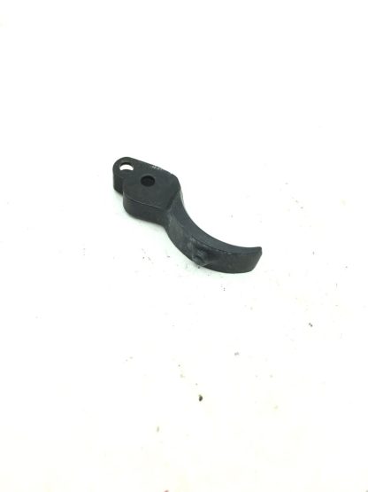 Browning BDA-380 .380ACP, Pistol Parts, Trigger