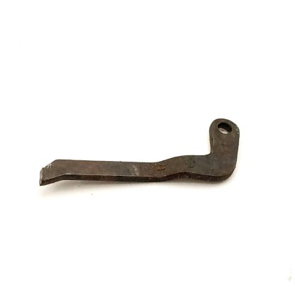 Rohm 38-S .38Spl, Revolver Part. Hammer Safety - Image 2
