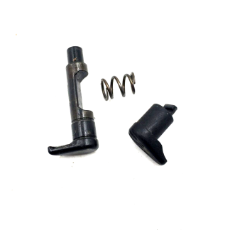 Beretta 7000S .40S&W, Pistol Parts: Mag Catch, Release, Spring