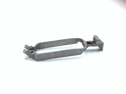 Smith & Wesson 659 9mm, pistol parts: drawbar, plunger, spring - Image 4