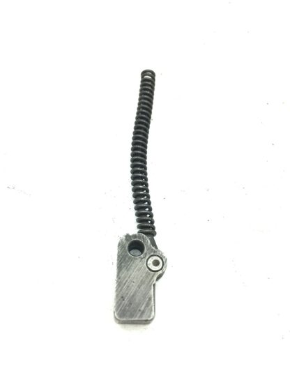 AMT Backup .380ACP, Pistol Parts, Hammer, Strut, Spring - Image 5