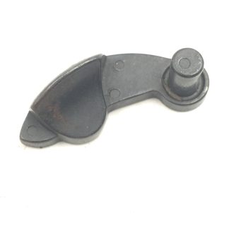 Heritage Roughrider .22LR, Revolver Parts: Gate