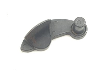 Heritage Roughrider .22LR, Revolver Parts: Gate