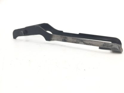 Mossberg 500 A 12 Gauge, Shotgun Parts: Elevator - Image 3