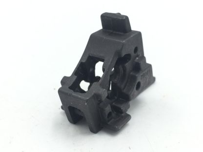 Taurus PTIII G2 9mm, Pistol Parts: Housing - Image 4