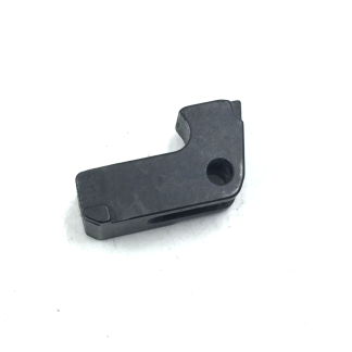 Springfield Armory XDM-40 .40 S&W, Pistol Parts: Lever