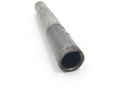 Bryco Jennings Nine CA 9mm, Pistol Parts: Barrel - Image 3