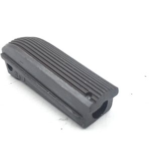Llama Mini Max 9 9mm, Pistol Parts: Mainspring Housing