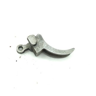 Ruger P89DC 9mm, Pistol Parts, Trigger