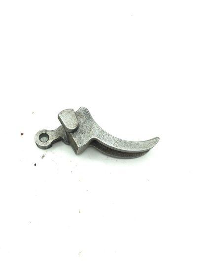 Ruger P89DC 9mm, Pistol Parts, Trigger