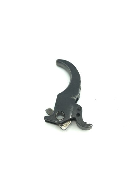 Rohm Falcon .38Spl, Revolver Parts, Trigger - Image 6