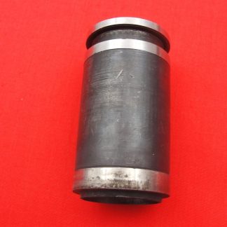 J.C. Higgins 60 12 Ga, Shotgun Parts: Piston