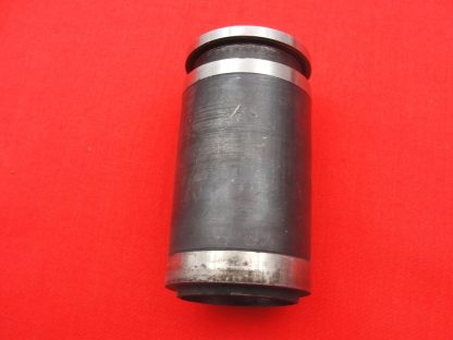 J.C. Higgins 60 12 Ga, Shotgun Parts: Piston
