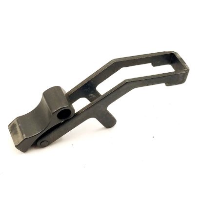 Stevens 94C 12ga, Shotgun Parts, Stop Bolt - Image 3