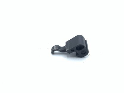 Smith & Wesson 60-9 357mag, revolver parts: cylinder stop - Image 2