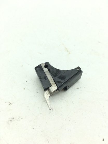 Smith & Wesson SW9VE 9mm, Pistol parts, Housing - Image 3