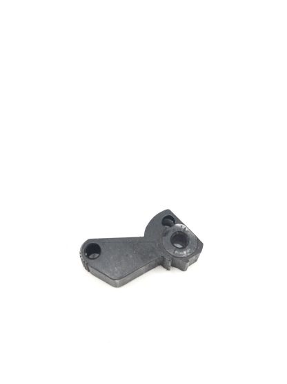 Beretta 950BS .25 ACP, Pistol Parts, Hammer - Image 5