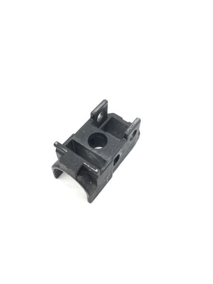 Walther PPQ .40 S&W, Pistol Parts, Insert - Image 4
