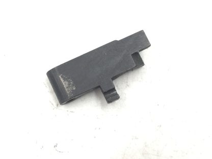 Beretta 92F, 9mm Pistol Parts: Lever - Image 3