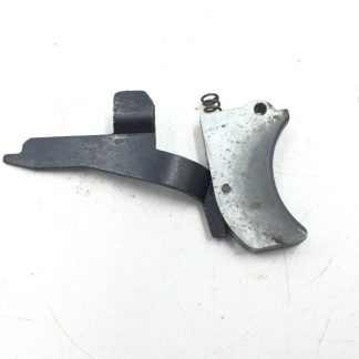 Raven MP-25 .25 ACP, Pistol Parts: Trigger