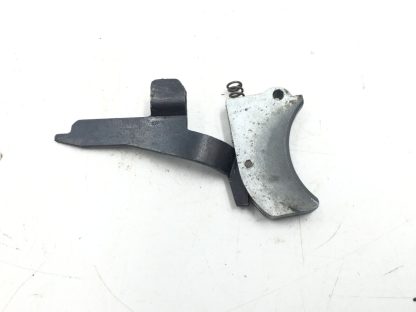 Raven MP-25 .25 ACP, Pistol Parts: Trigger