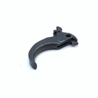 RG 23 22LR, revolver parts: trigger