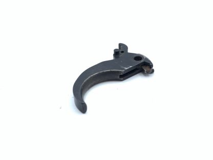 RG 23 22LR, revolver parts: trigger
