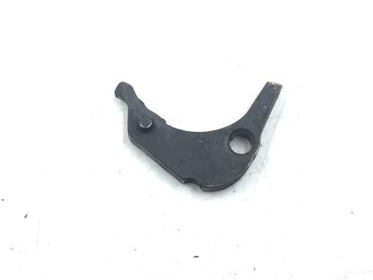 Heckler & Koch HK P2000 .40 S&W, Pistol Parts: Catch - Image 3