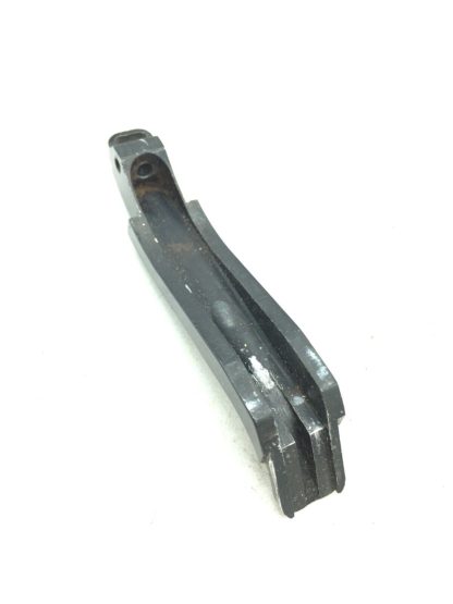 Smith & Wesson 39-2 9mm, Pistol parts, Insert - Image 3