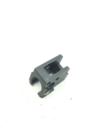 Smith & Wesson M&P 9 Shield 9mm, Pistol Parts, Support - Image 5