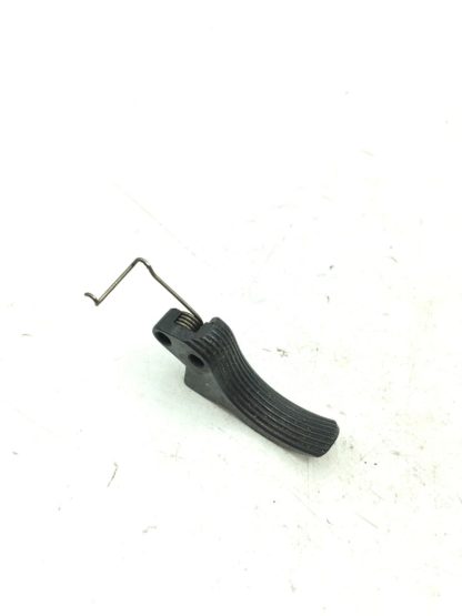 Walther PPK/S .380ACP, Pistol Parts, Trigger - Image 4