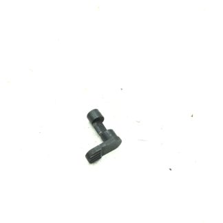 Beretta 950B .22Short, Pistol parts, Latch