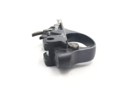 Remington 11-48 12 Gauge, Shotgun Parts: Trigger Plate, Pins - Image 3