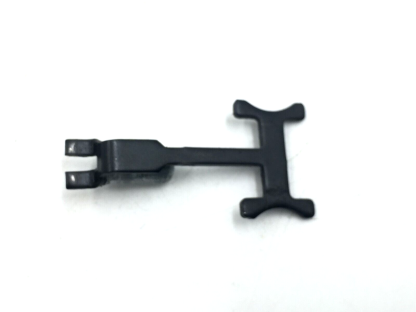 Phoenix Arms HP-22A .22LR, Pistol Parts: Barrel Stop - Image 3