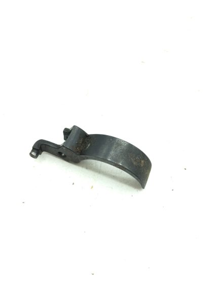 Interarms HSC .380ACP, Pistol parts, Trigger - Image 5