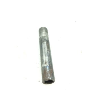 Bryco 38 .380ACP, Pistol parts, Barrel