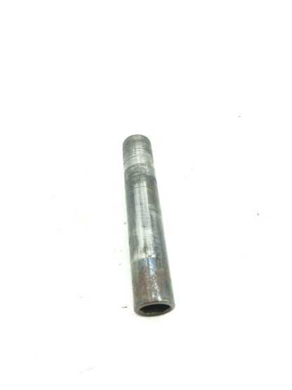 Bryco 38 .380ACP, Pistol parts, Barrel