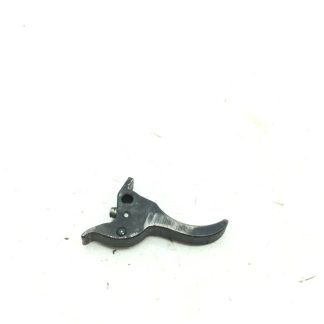 EIG E4 .22Short, Revolver Parts, Trigger